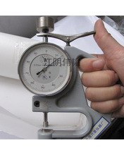 �S�����a�����zƬ�z�b���ٟ����zĤ�����c����ă������zĤ�ɬF؛