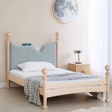 ӲľľͯľкŮsLľ~βҴ