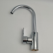 �僺Ͻ��w�Ͻ���ֈA��ͨ�������^�N���ο�ˮ�����ϴ����S��