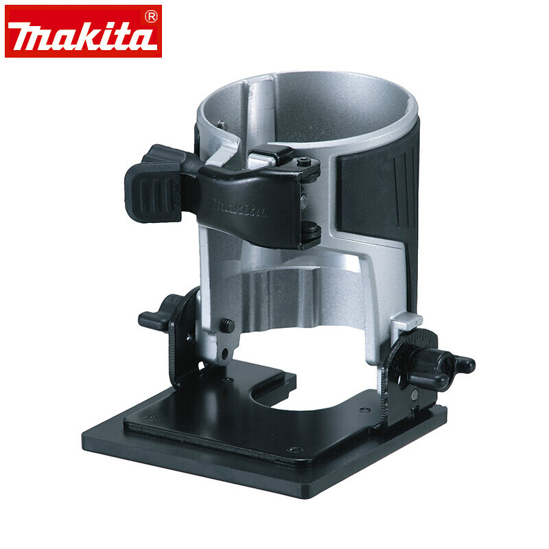 Muchieda Muchieda máquina de corte de bordes inclinada tipo prensa RT0700 máquina de grabado multifuncional pequeña máquina de hardware DIY