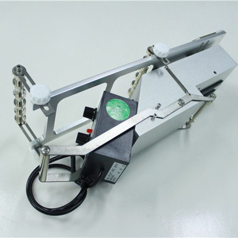 雅马哈贴片机配件耗材震动料架供应 YS12振动飞达 YAMAHA FEEDER