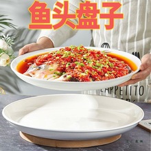 罷~^PuP~PPմɲ˱P¿ش̖AP