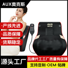 ���Ƽӹ��W��˹��Ħ���|���������i׵��Ħ���|���i��Ħ�x��Ħ��