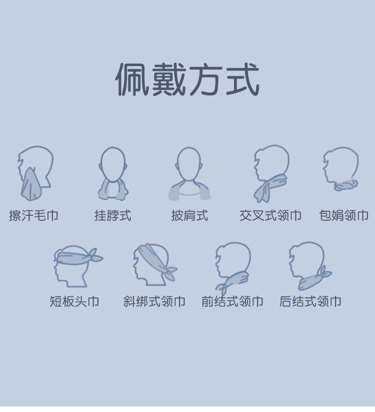 4e6e8172-3a51-4ec9-8521-9294ec1b8927.jpe