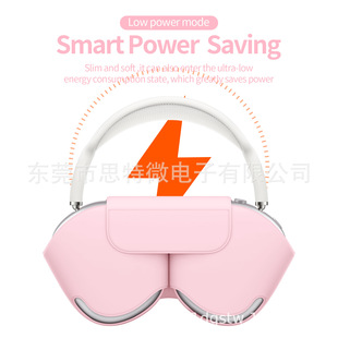 ���S�F؛ֱ���m��airpods Max���o�� �^��ʽ�{����ˤ���߶��C�װ�