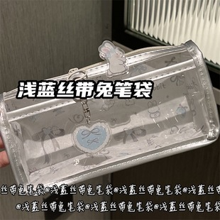 �\�{�z�������p��͸���P��ins�L���ֵ��Ů�ı�yʽ�W���ľ߹P��