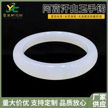 �������������C���Ƽ����؝�ˮ�`�����⻬�A��������p����ˇ�Ʒ