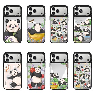 C�Ҵ���؈��Ę���miPhone17promax�֙C���m�ô���15Plus�ɐ�1413