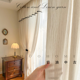 �r�� �����й��L�p��ʽ��߅���鼆����͸�ⲻ͸���̨�͏d�͹�