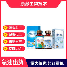 ��S�C�ϠI�B��������S�ͺϾS�����}�F�\�I�B�a��