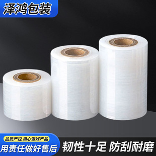 �S�����lpe�p�@Ĥ͸�����I늾��|���bĤ����޽Ӵ����������Ĥ