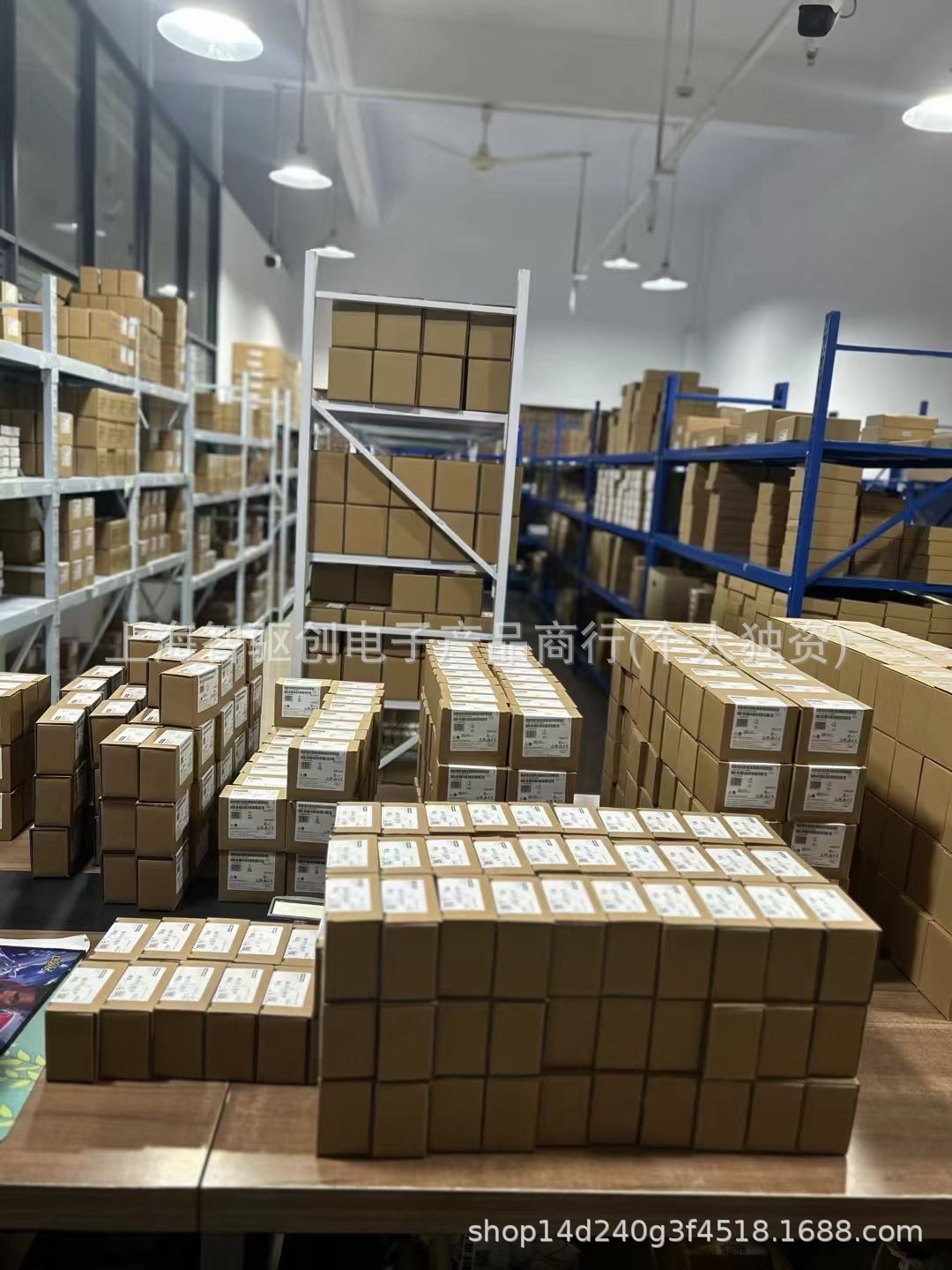 b1d00d7a597cfa11b6cbb1c9e6e3bc