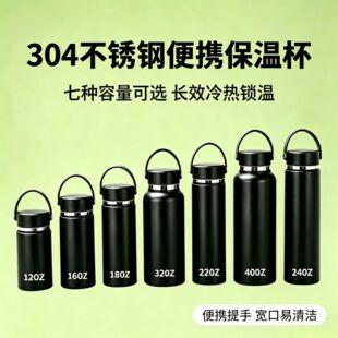 �羳Hydro Flaskͬ��̫�Չ�܇�d�\��ˮ�ؑ����y���ᱣ�䱣�؉�