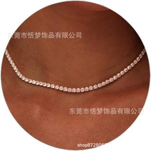 �W��ins�r��2mm3mm�W�������AAA���ʯ38cm�p�ݲ��P����Ʒ