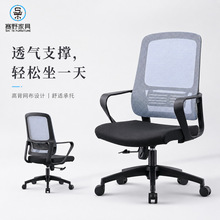 �S��ֱ�N�W���k�������l���ڲ�ُ��������͸����X���T���D�άF
