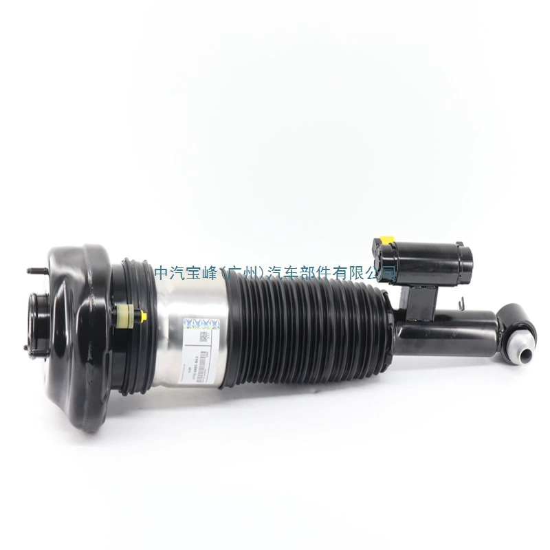 High Performance Low Cost Air Suspension Shock Absorber No.