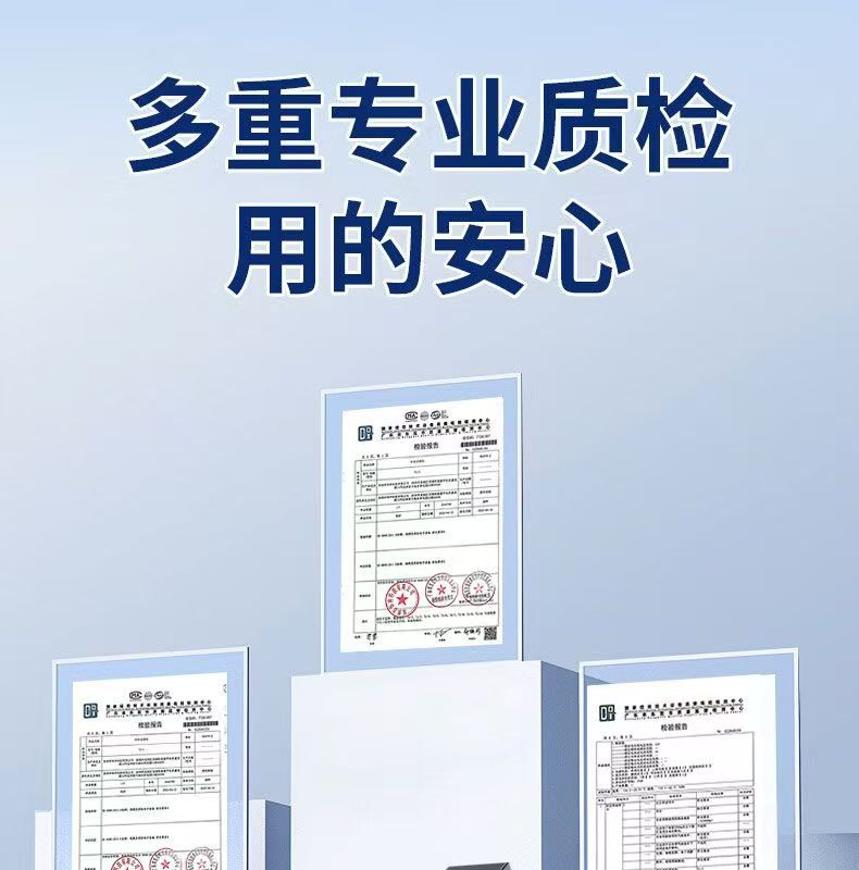 Toyota Rav4, Corolla, Camry, Highlander, Avalon, Wildlander Dedicated Driving Recorder