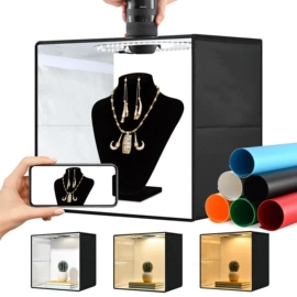 摄影摄像器材;摄影摄像背景;补光灯