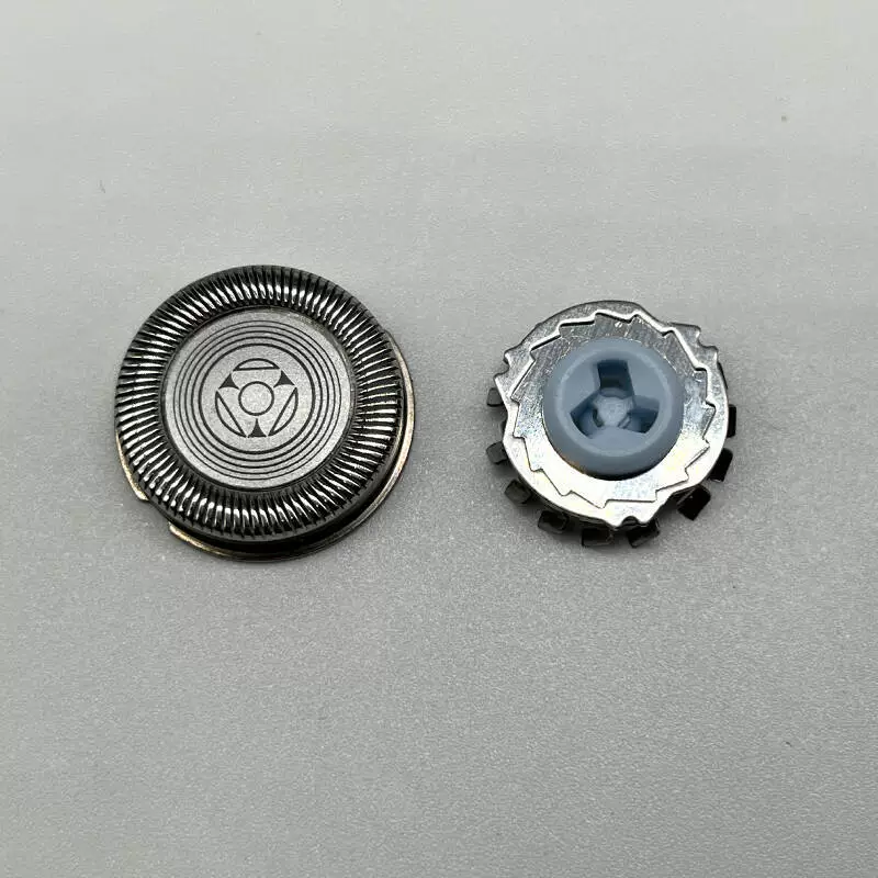 SH71 подходит для электробритвы Philips S5531 S5532 S5533 S5536 S7732 S7735