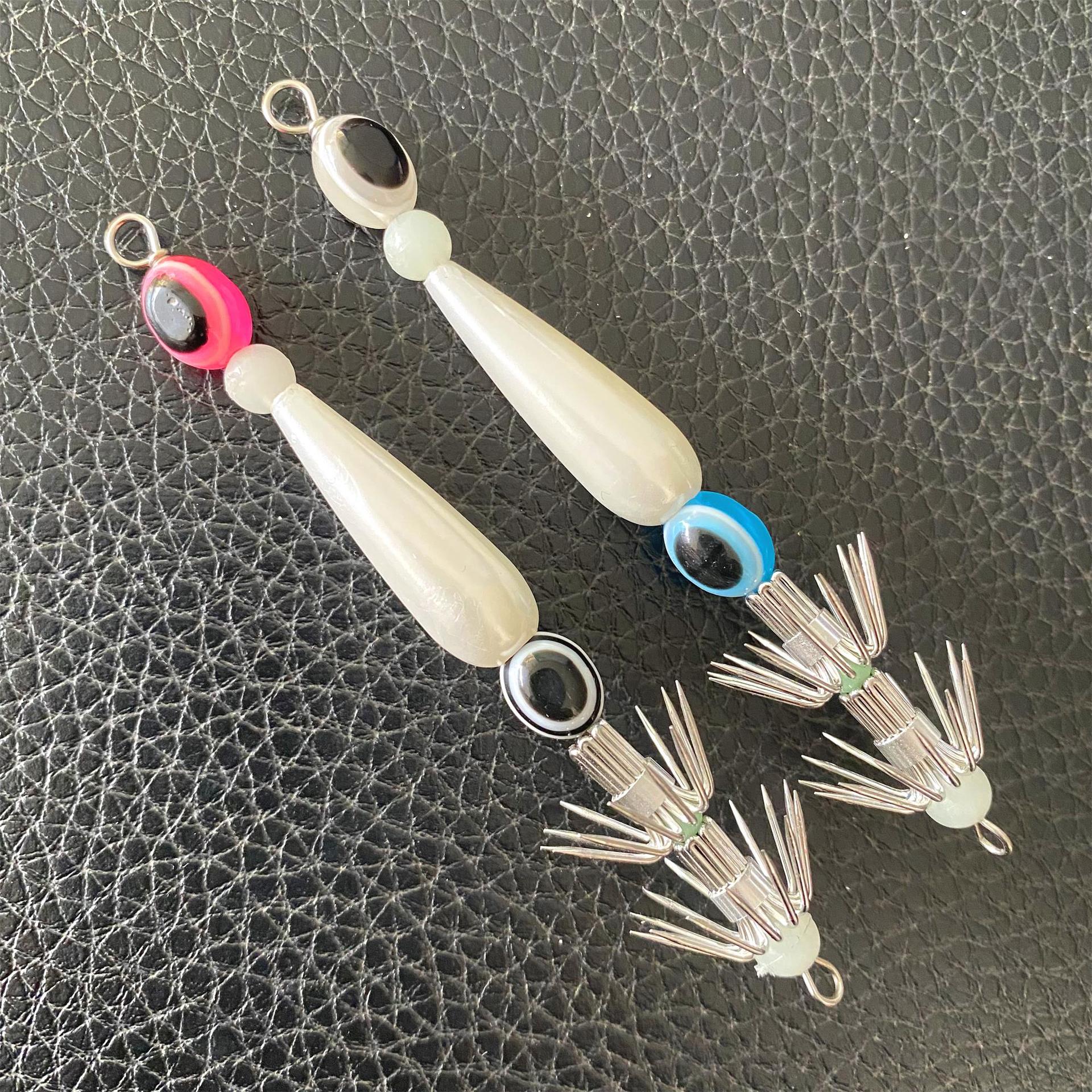 d61804683d92e4939470cedee248a5