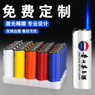�W�t����S�����l���C���Ʒ���ӆ��ӡ�ք���V����ٷ��L���C
