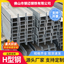 \H䓬F؛lBYӺͲļӹиS䓽Y