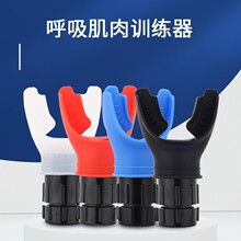�S�ҿ羳 ��yʽ�λ�����������Ӗ���� ���{����λ����\��Ӗ����