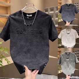 男式休闲裤;男式牛仔裤;男式T恤