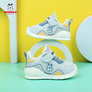 �Ͳ����Ќ����\��Ь��ͯЬ���ﶬ��3��ͯܛ�יC��ЬƤ��1-4�qͯЬ