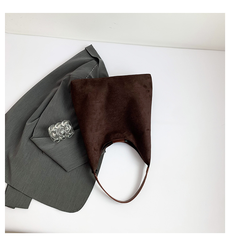 sac à main pour femme grande capacité sac fourre-tout à la mode tout match_voghion.com
