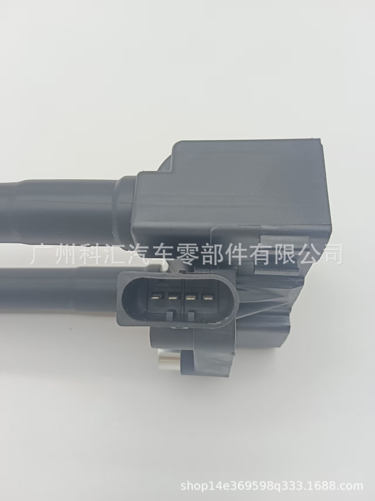 Ignition Coil A2799060700, Uf818, 49117 Is Suitable for Mercedes-Benz Maybach S680