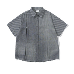 ���з�Ʒ ���w�����OӋ���b�������e��Ů�r�����׽��^��ϵ�r��