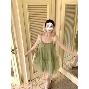 �����L��Ͱ������ļ��n����ⳬ�ɾW��������Ů��ȹ����