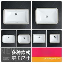 մɾƵ̨СϴĘƽǶʽ̨ϴߴ