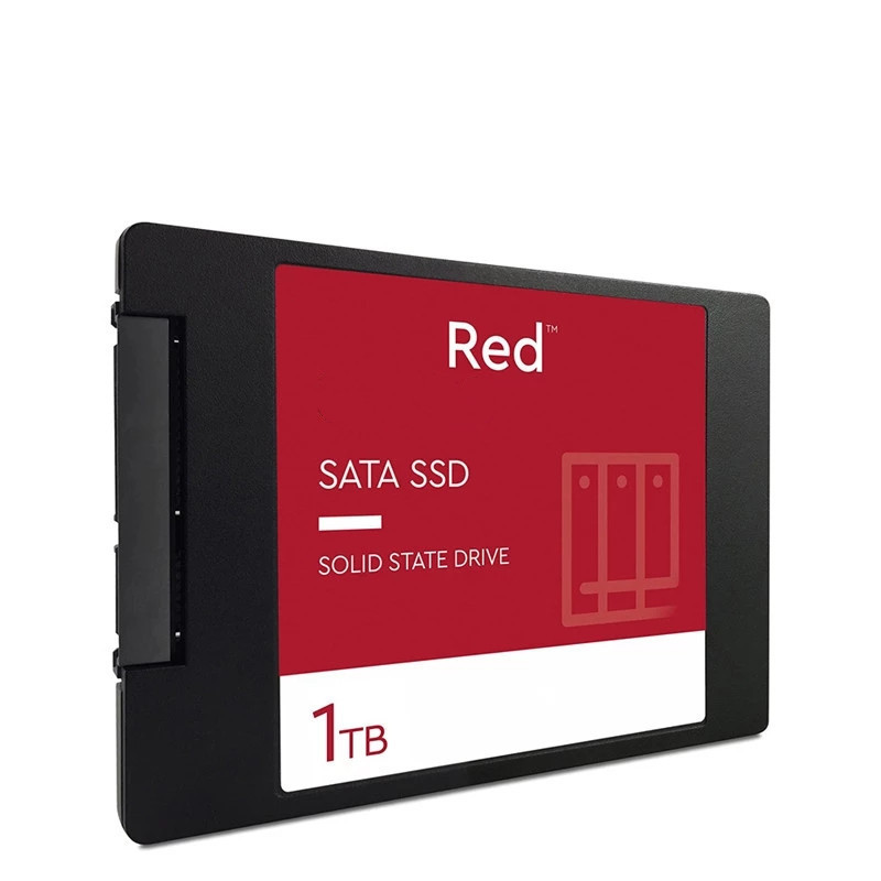 SSD-2TB-1TB-500GB-Hard-drive-d