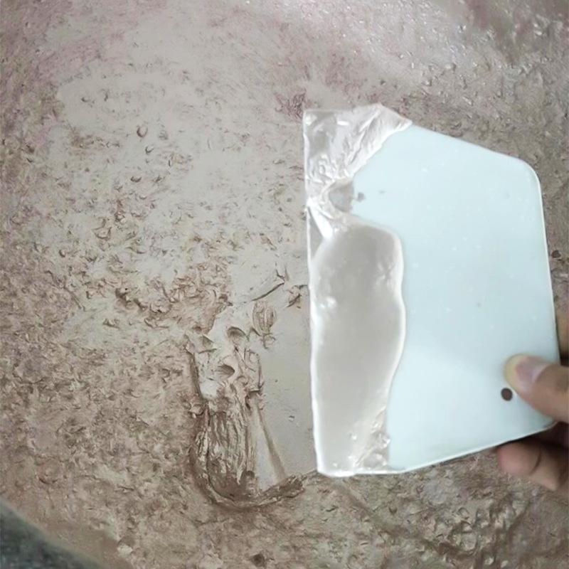  ڳֱͭ-C20  罺ͭ ͵