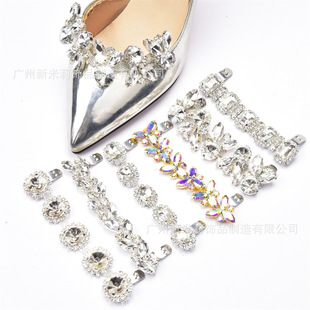 �¿�l�� ����ˮ荻�朿ɲ�жЬ�AŮЬ��DIY���b�Y������������