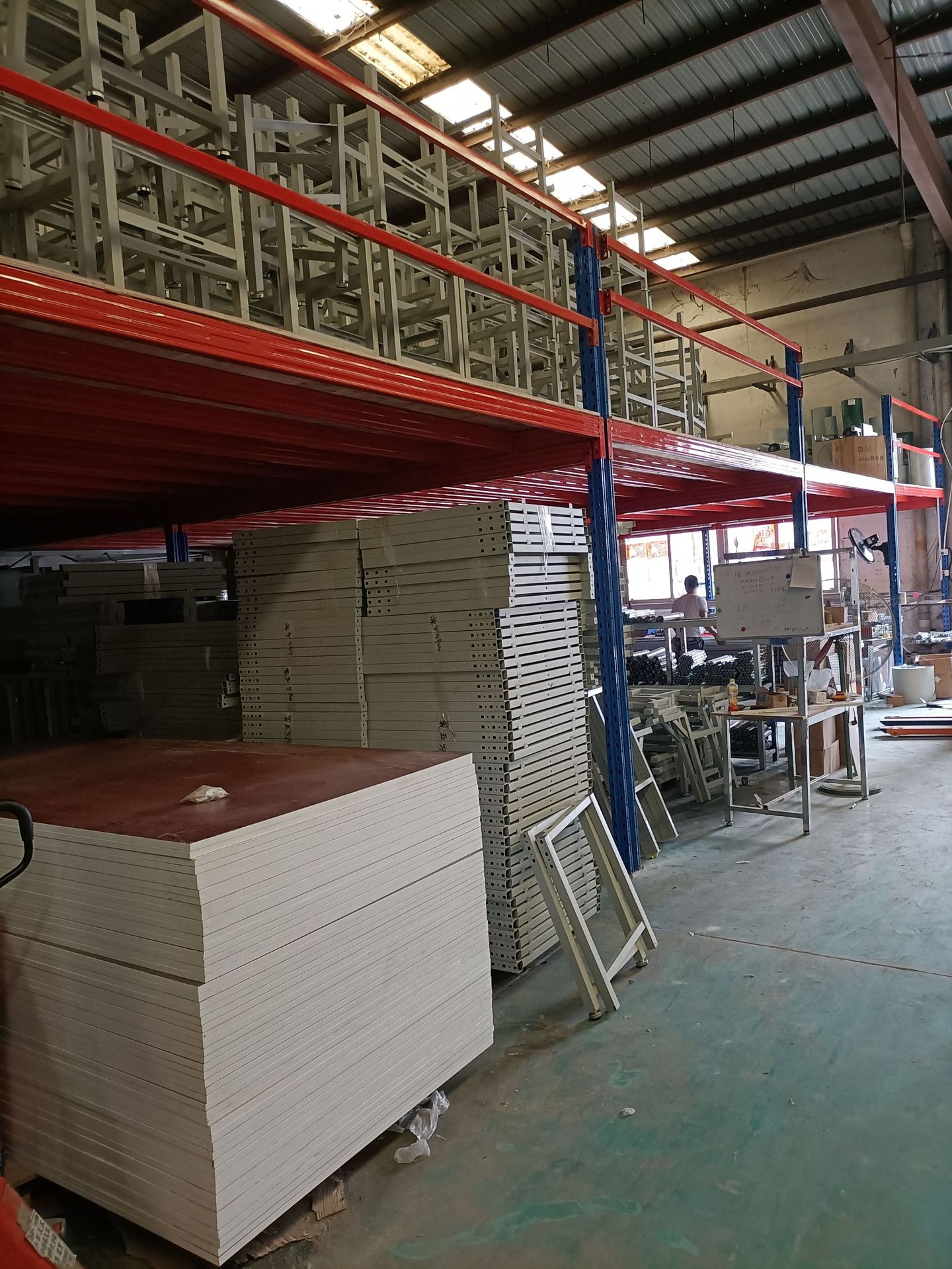 微信图片_20230104171748