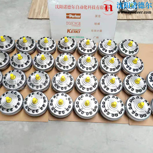 ����R1.7-1.7-1.7-1.7-1.7-1.7-1.7A�F؛hawe�����-�V�۝���վ��