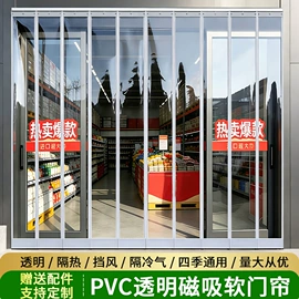 门帘、小窗帘;餐桌布艺;地垫