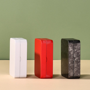 �����ײ跽Ƭ5��ɲ��~�ޱ�y�ն���ü�С��ʳ�ǹ��YƷ�պ�