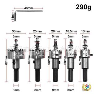 ?����X�_�����X���F�����_�ױ�ɫ��^16-30mm�������b