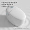 household Tankless Siphon intelligence closestool automatic Flip Jiaogan pedestal pan Pressure Restrictions closestool