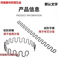 ��ɳ�l����ɳ�l����ƽ���hɳ�l���λ�ɳ�l���ɿ�ƽ������ɳ�l����