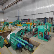 �X�T܈�C ������ȡ�C ��ɫ���پ�ȡ�O�� ��܈�C����&nbsp;/&nbsp;����