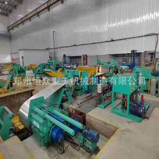 �X�T܈�C ������ȡ�C ��ɫ���پ�ȡ�O�� ��܈�C����&nbsp;/&nbsp;����