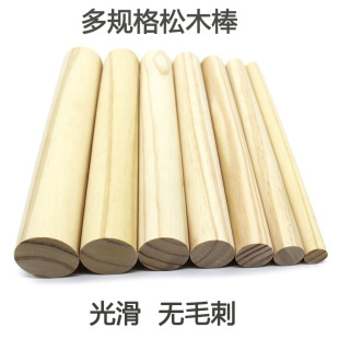 ��ľ�� ��Ҏ��ľ�A�� ľ��ľ�A�l��ľ�Aľ��diy�ֹ�ģ����������