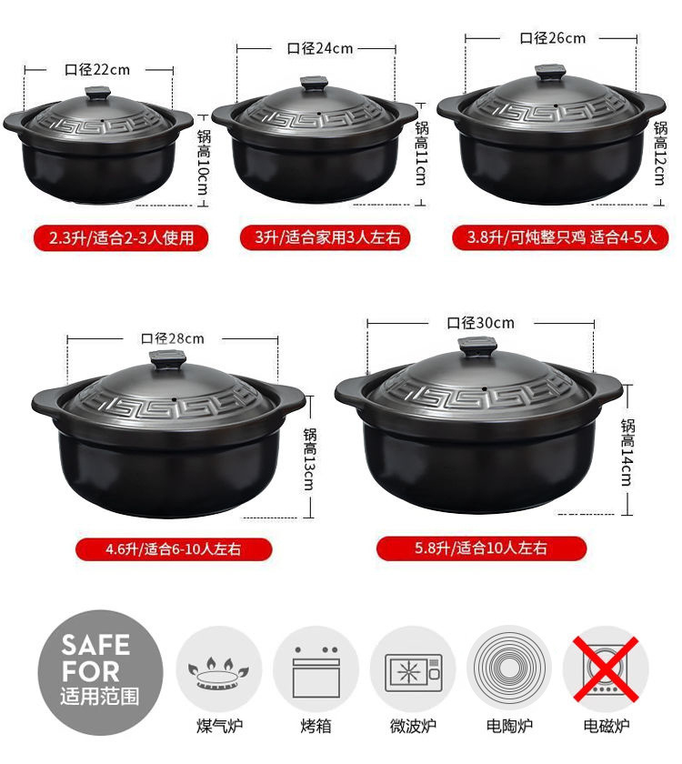 9de599e6-7dad-47b3-a5f7-d5cb4fa631ed.jpe