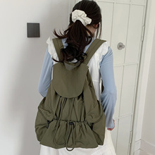 �ļ��¿����������������˫����¿�Ů�������ٴ��Լʱ�а�