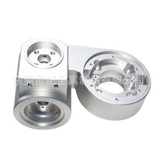 ęC܇㊏ͺcncӹ~PXϽ⁺ϽXXܺ